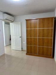 Blk 217 Tampines Street 23 (Tampines), HDB 3 Rooms #522649181